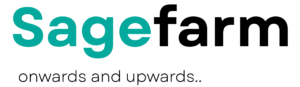 Sagefarm